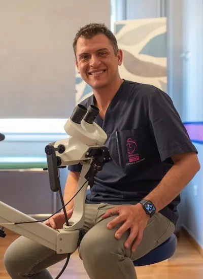 MyDoctors Panagakis 2
