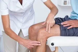 MyDoctors shutterstock 281725613