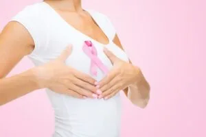 MyDoctors shutterstock 1793747743