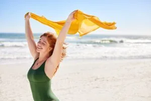 MyDoctors shutterstock 2476670479