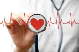 MyDoctors shutterstock 504454252