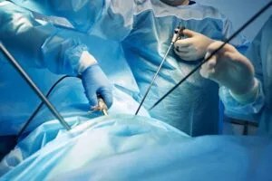 MyDoctors AGGELOY shutterstock 2159334921