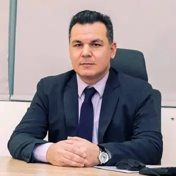 MyDoctors Aggelou Anastasios 3