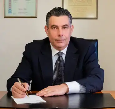 MyDoctors Biniaris 018