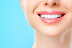 MyDoctors DIMAKOPOULOU shutterstock 1410773606