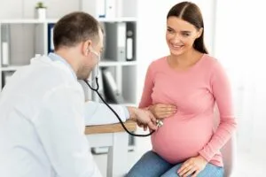 MyDoctors Galanopoulos shutterstock 1832651884