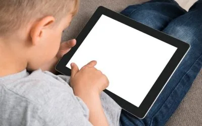 Ραγδαία Αύξηση στην Παιδική Οσφυαλγία και Αυχεναλγία