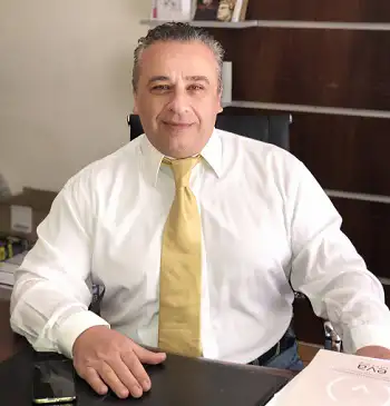 MyDoctors Kakaidis2