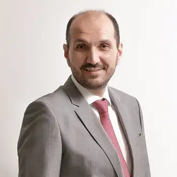MyDoctors Konstantinidis 1
