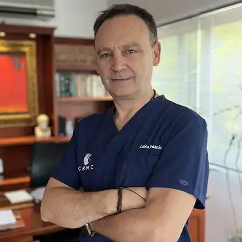 MyDoctors Laios Arhtro 1