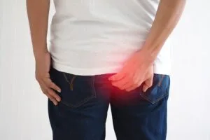 MyDoctors Laios shutterstock 1498789613
