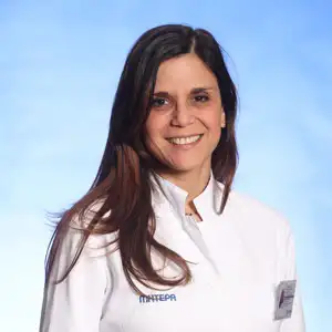 MyDoctors Lyra Chrisoula 2