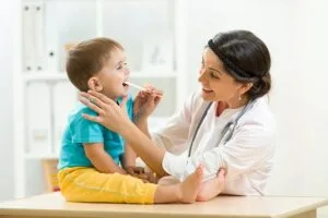 MyDoctors Lyra shutterstock 220814149