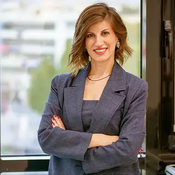 MyDoctors Oikonomou Dimitra 2