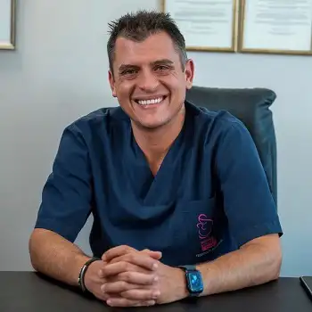 MyDoctors Panagakis 4