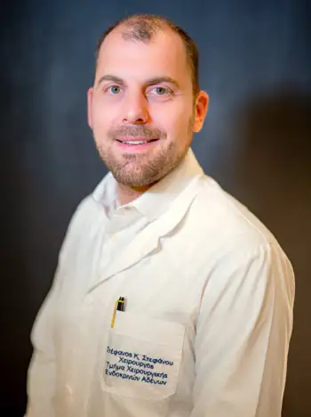 MyDoctors Stefanou Stefanos 5