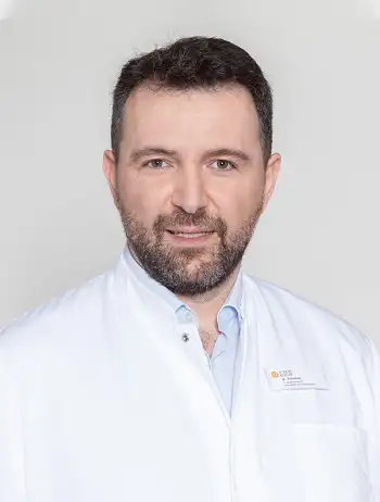 MyDoctors Tsitsikas
