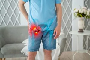 MyDoctors Tsitsikas shutterstock 2514467259
