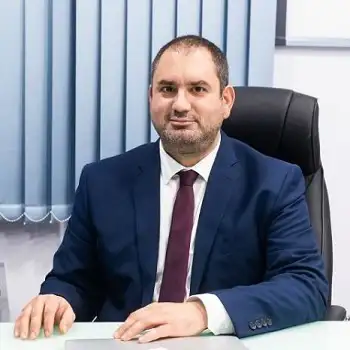 MyDoctors Vasilakakos 1