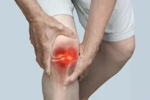 MyDoctors Vasilakakos shutterstock 2477486781