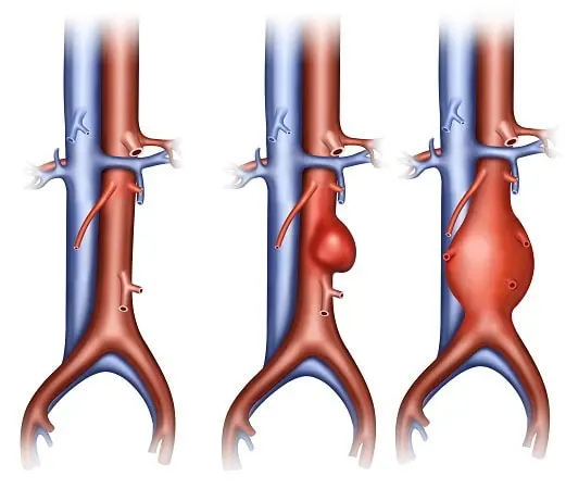 MyDoctors Vourliotakis 2 shutterstock 469987559