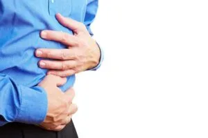 MyDoctors Vourliotakis shutterstock 45857818