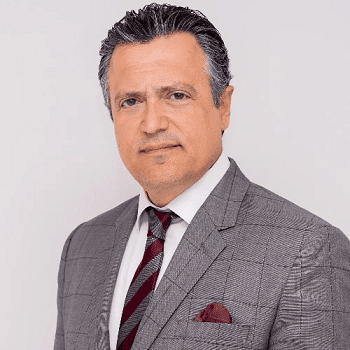 MyDoctors antonakopoulos