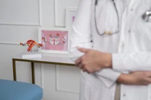 MyDoctors giwrgospanagakis 1
