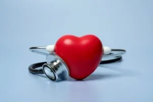 MyDoctors image2
