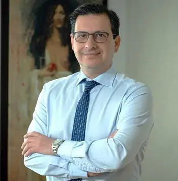 MyDoctors papadopoulos stelios 4
