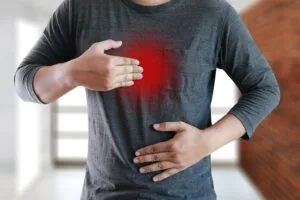 MyDoctors shutterstock 730893859