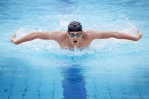 MyDoctors shutterstock 75026815
