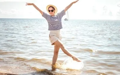 Αυτοπεποίθηση: Πώς να την ενισχύσω;