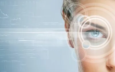 Εξελιγμένη επέμβαση LASIK για καλύτερη διόρθωση μυωπίας