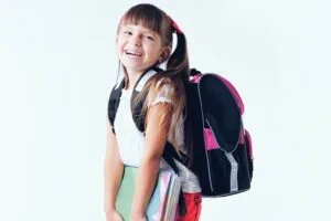 MyDoctors shutterstock 332635247