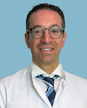 MyDoctors Marinakis Sotirios 2