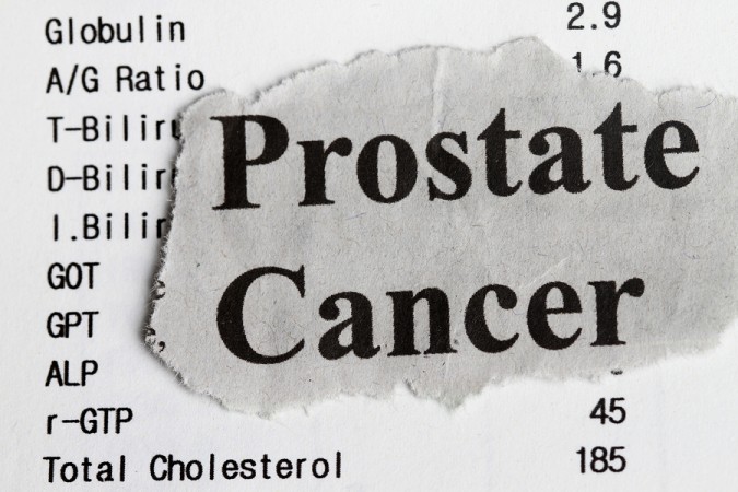 bigstock-prostate-cancer-38148814.jpg
