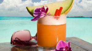 summer-drinks-fruit-beach-1080x1920-1.jpg