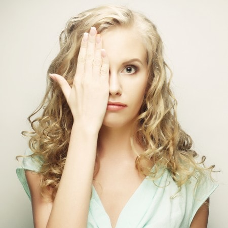 bigstock-young-woman-covering-her-eyes-462538031.jpg