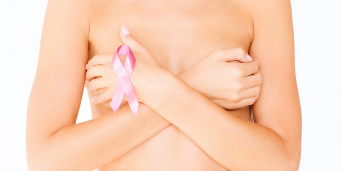 o-breast-cancer-facts-facebook.jpg