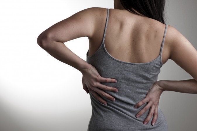 osteoporosis-back-pain-5.jpg