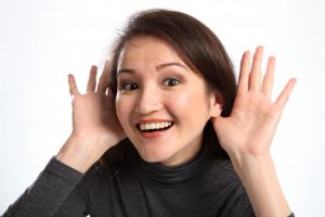 cant-hear-you.jpg