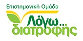 MyDoctors l logo epistimoniki omadanew