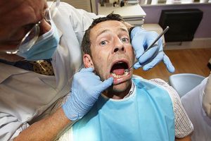 ross-on-the-dentist-chair-pic-neville-williams-228129015.jpg