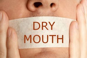 dry-mouth.jpg
