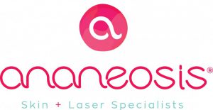 ananeosis_logo.jpg