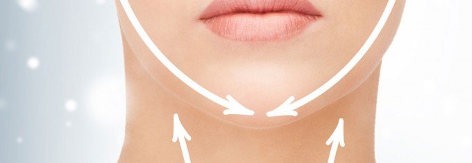 201601132027421-1024×356.jpg 201601132027421-1024x356.jpg