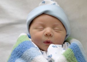 brogchiolitida_vrefos_baby.jpg