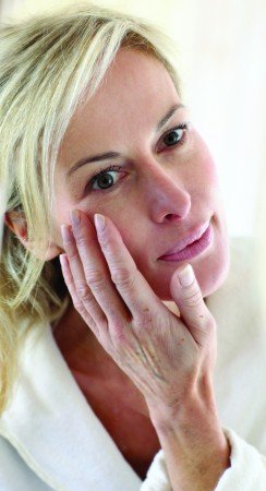 wrinkled-hands_high.jpg wrinkled-hands_high.jpg