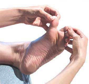 Ποδολογία,Ποδιατρική,Ποδολόγος,Ποδίατρος,Podology,Podiatry,θεραπεία κάλλων, κάλλοι,ποδι